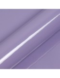 MG2V09 - Violet Glycine Brillant